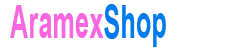 Sidra Batool